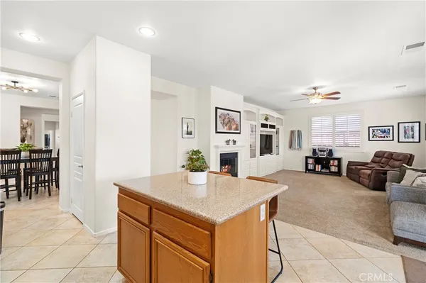 $424,900 | 212 Hoch Way, Hemet, CA 92545