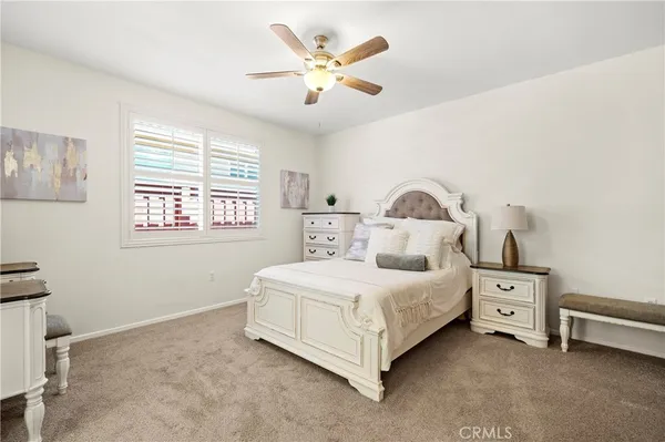 $424,900 | 212 Hoch Way, Hemet, CA 92545