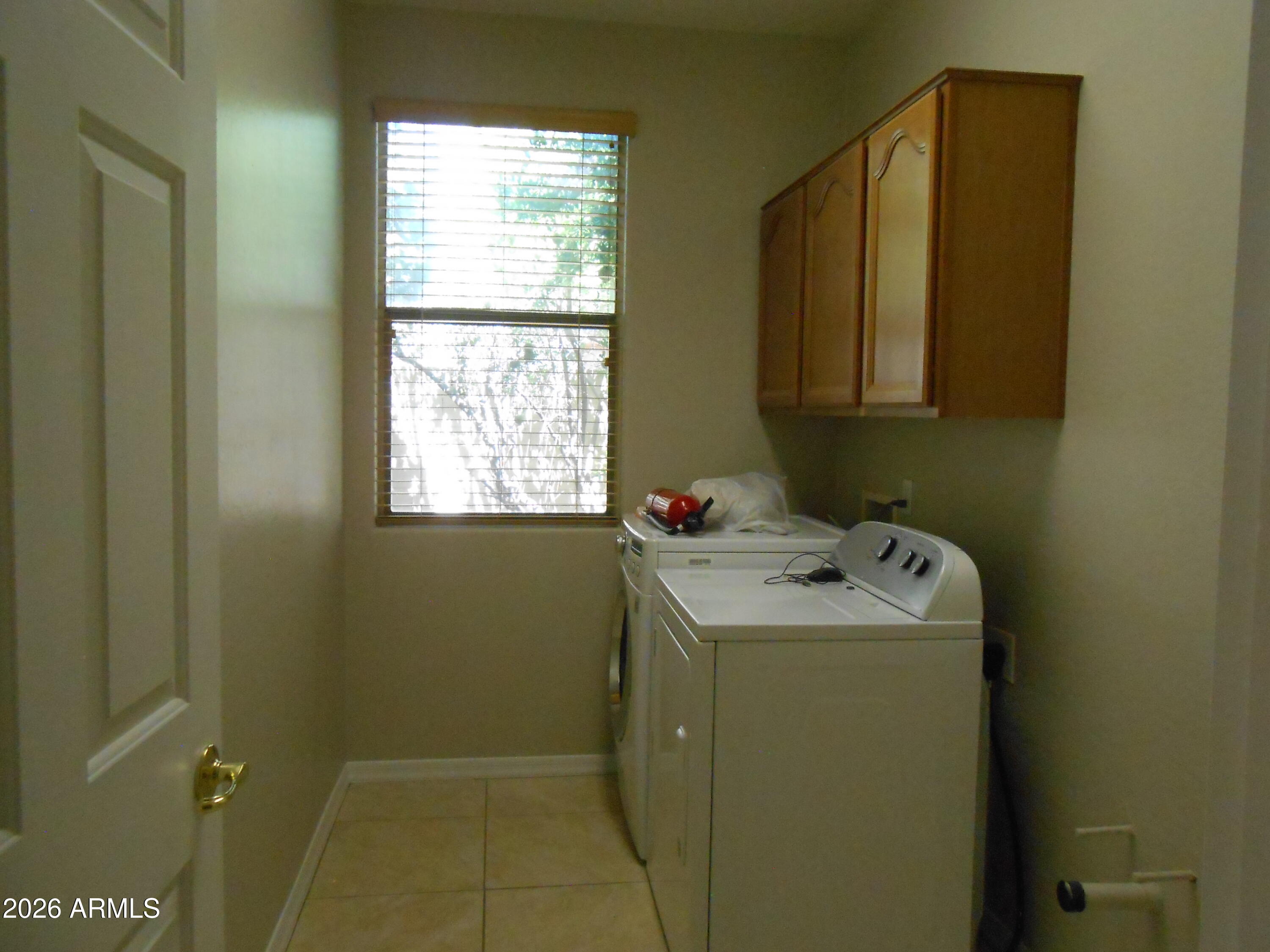 3077 East Blue Ridge Place Chandler, AZ 85249 - Photo 14 of 23