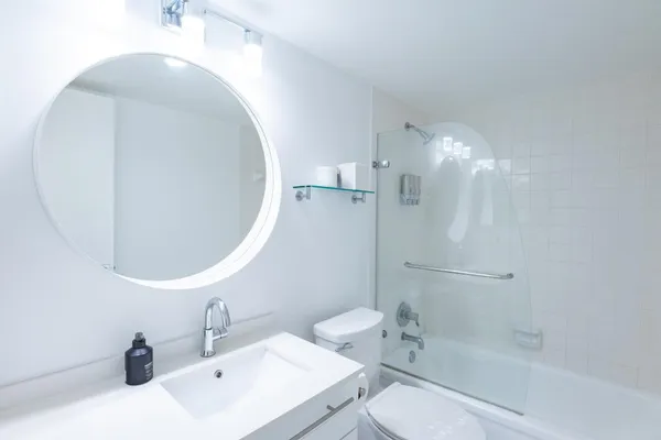 $3,200 | 3581 South Ocean Boulevard, Unit 2B, Palm Beach, FL 33480