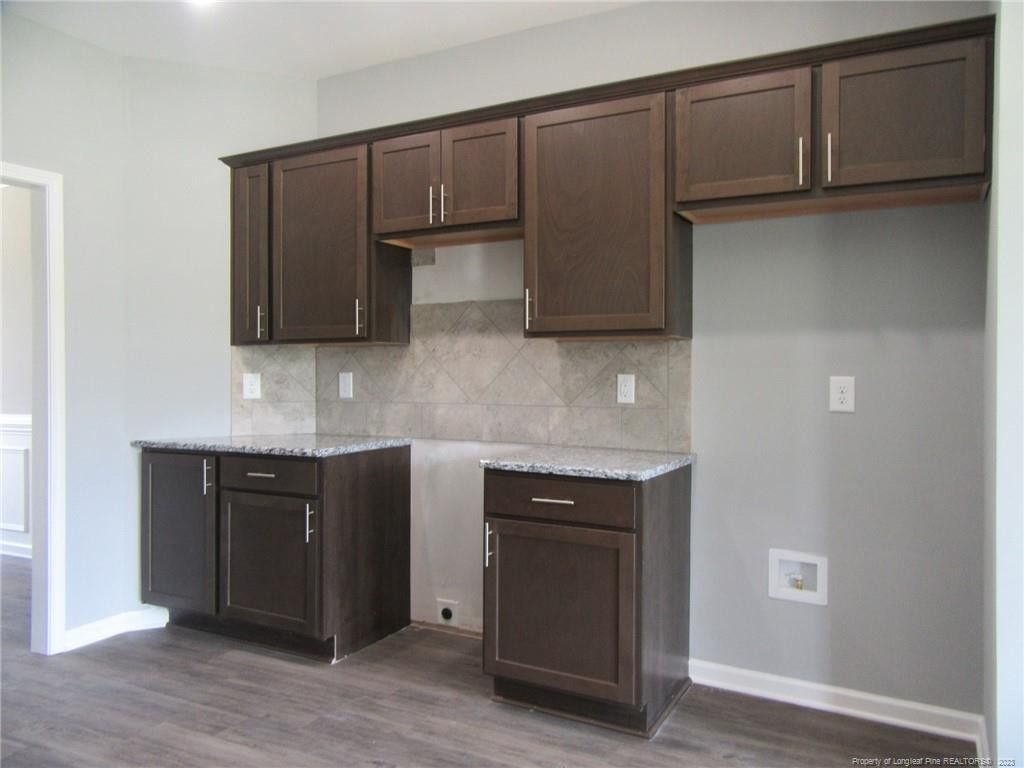 6414 New Hope Church Road Stedman, NC 28391 - Photo 14 of 38 Additional Storage