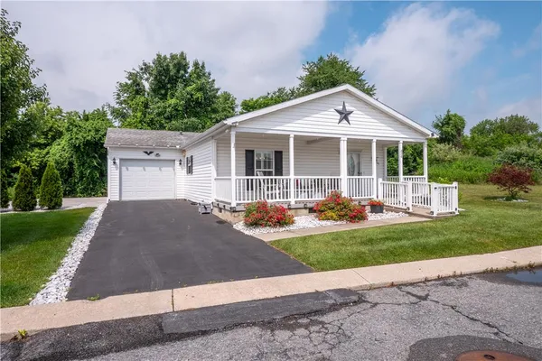 $279,900 | 870 Biltmore Avenue, Easton, PA 18040