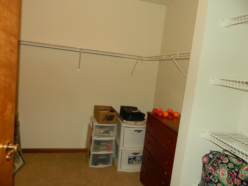 1836 Dunseth Lane, Unit 1836 Springfield, OH 45503 - Photo 30 of 42