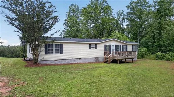 $439,900 | 930 Dry Pond Lane, Canton, GA 30114