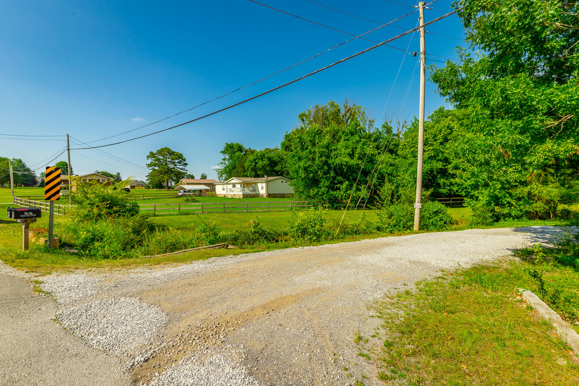 7636 Ooltewah Georgetown Road Ooltewah, TN 37363 - Photo 144 of 180 7636 Ooltewah Georgetown Road HD-195