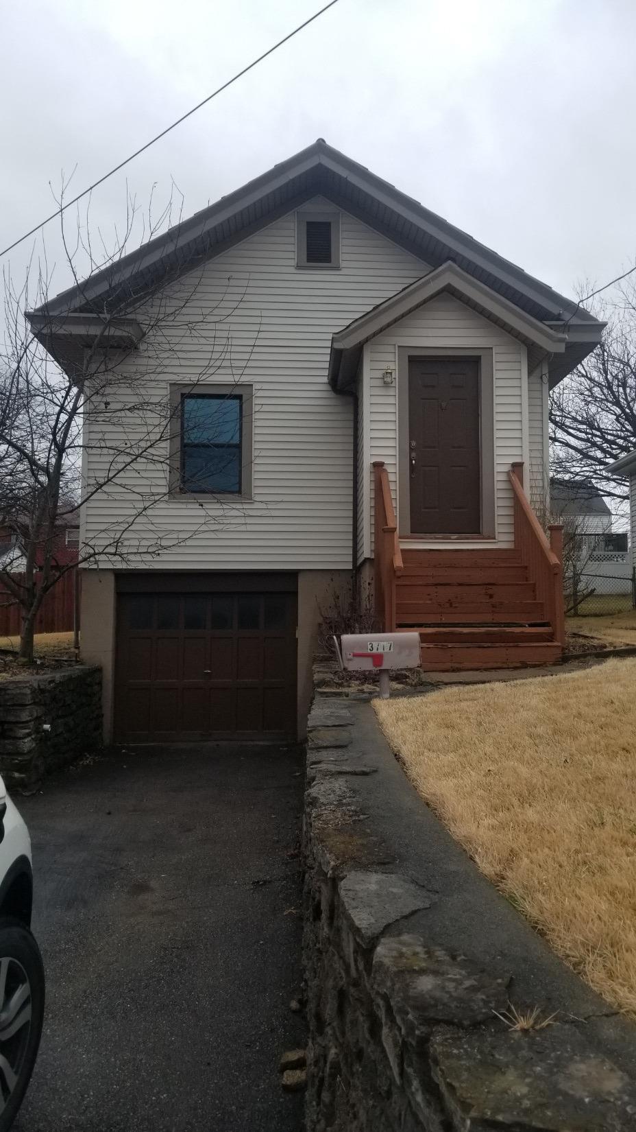 3717 Eyrich Road Cincinnati, OH 45248 - Photo 1 of 1 Gallery Image 1