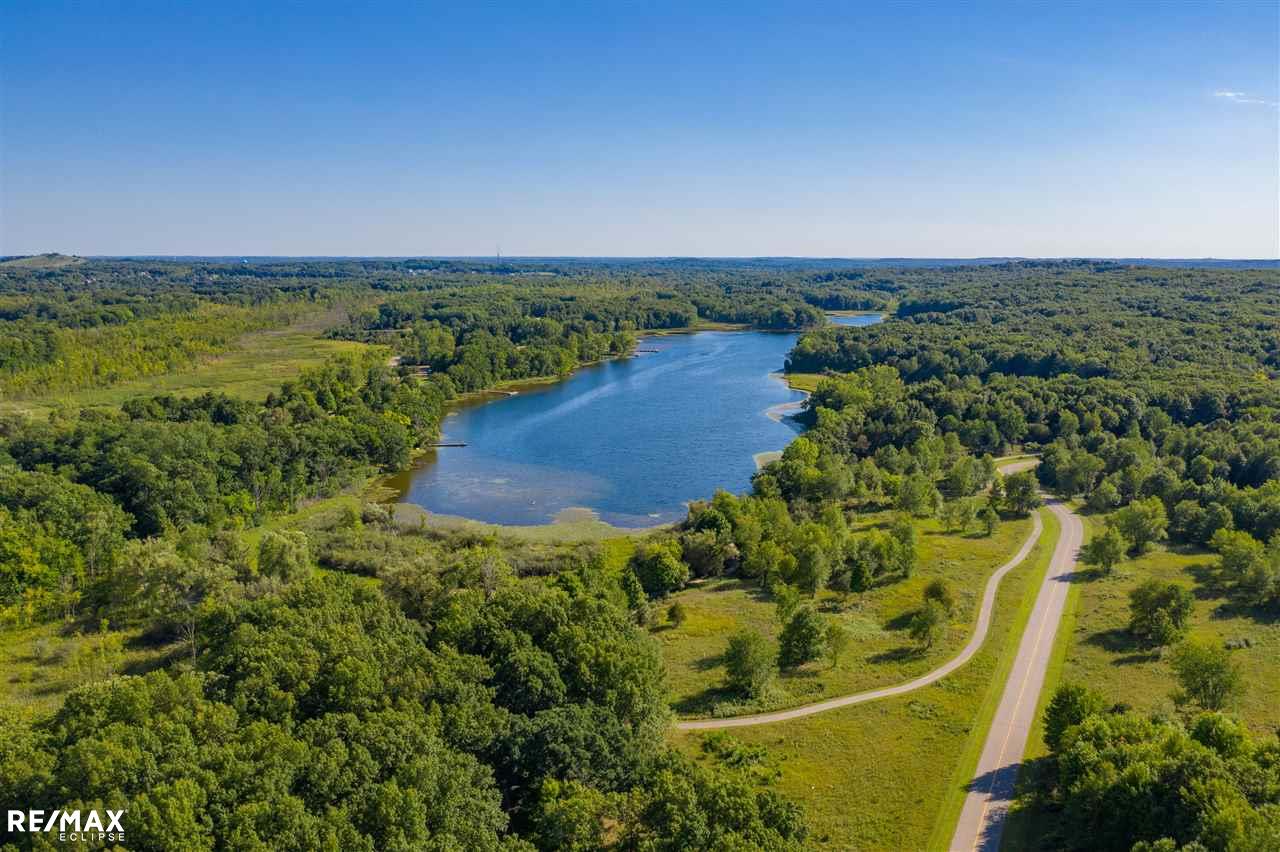 10215 Perry Lake Road Clarkston, MI 48348 - Photo 9 of 72