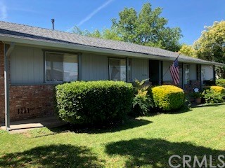 505 Solano Street Corning, CA 96021 - Photo 1 of 1 Gallery Image 1