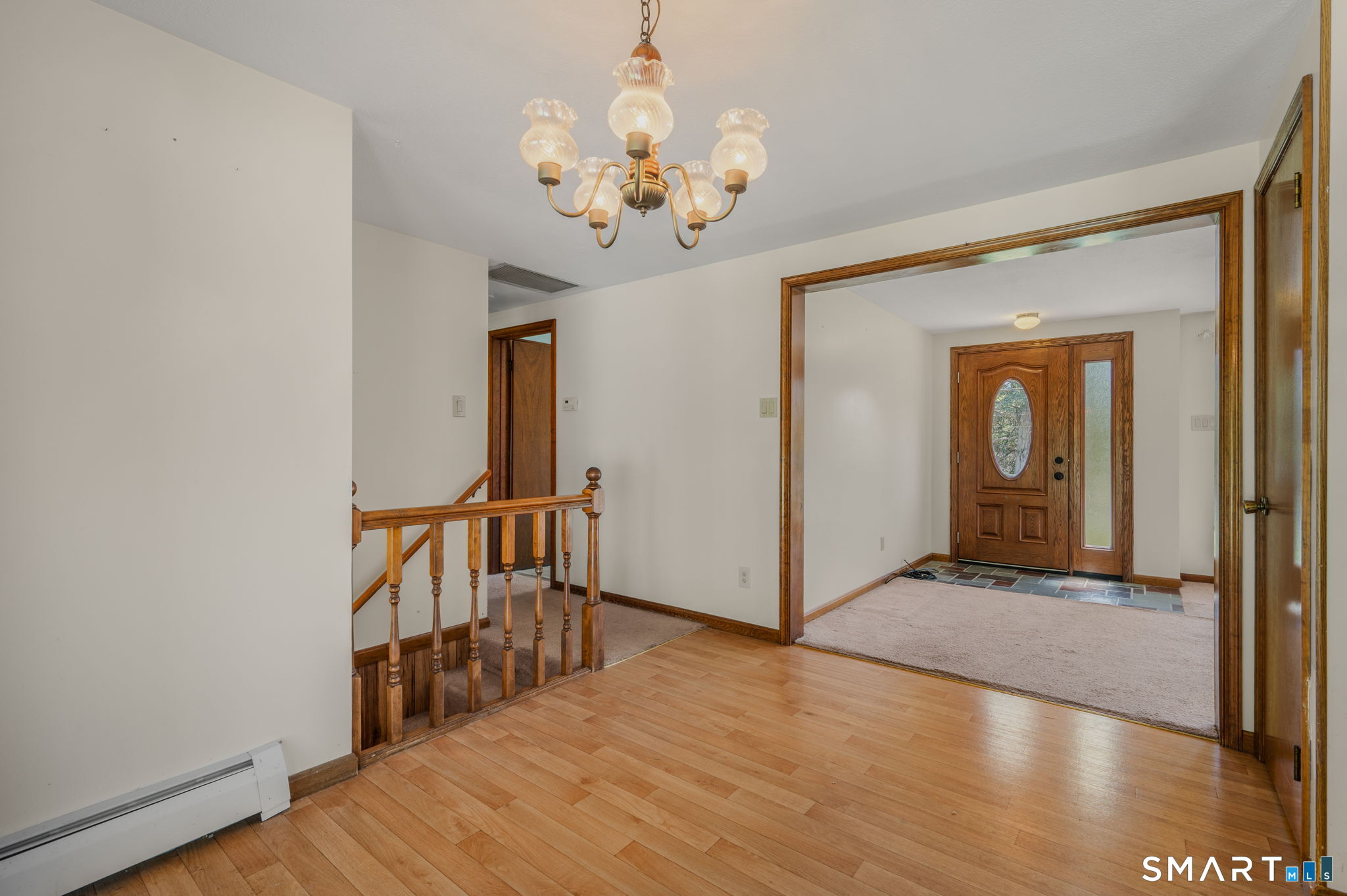15 Pitcher Street Norwich, CT 06360 - Photo 6 of 34