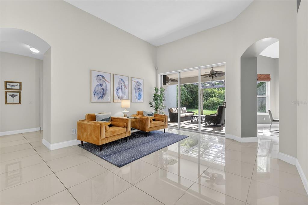 9041 Laurel Ridge Drive Mount Dora, FL 32757 - Photo 5 of 40
