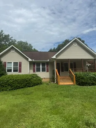 $2,000 | 337 Burgess Road, Ellijay, GA 30540