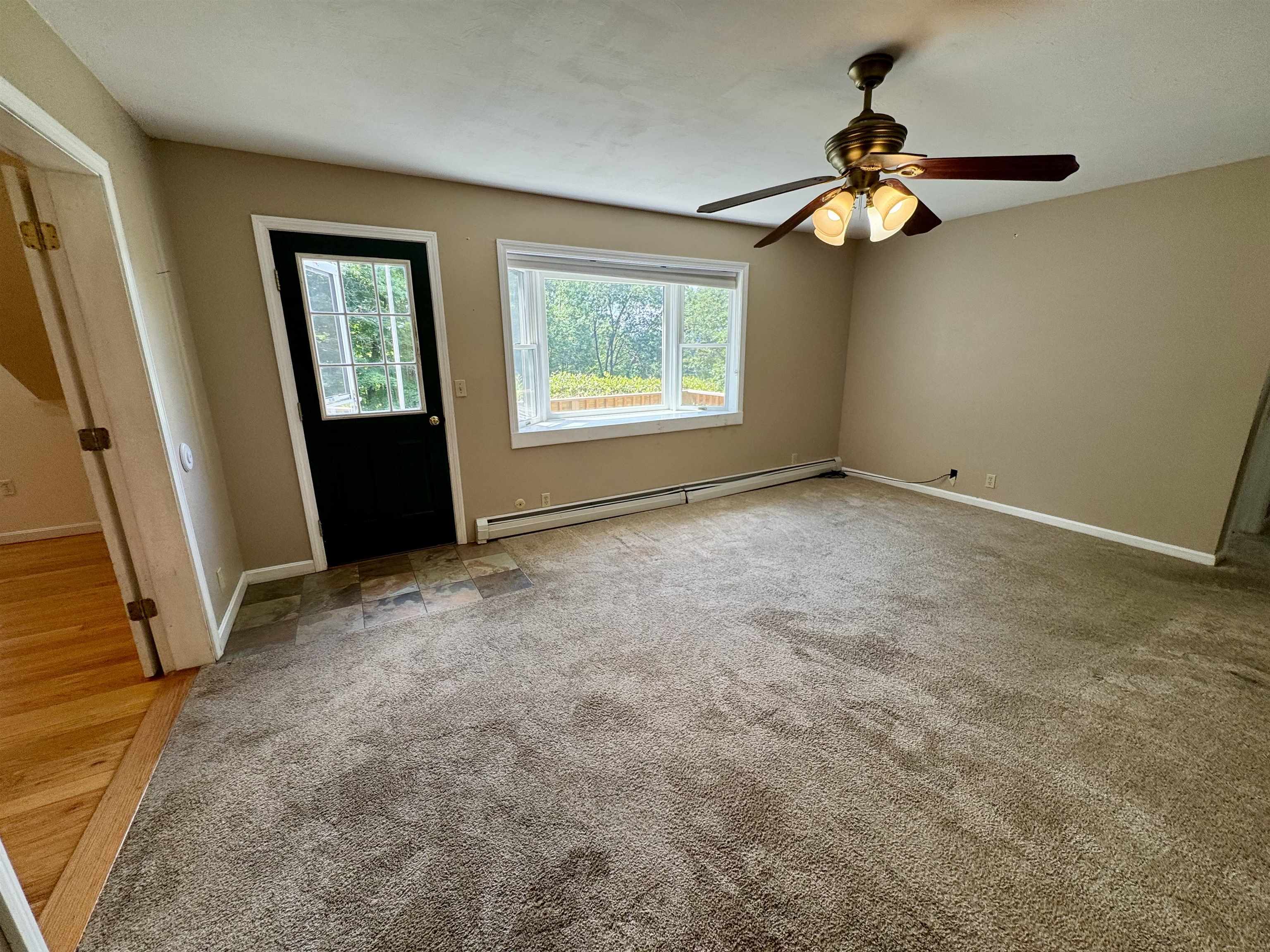 22 Fox Run Road Piermont, NH 03779 - Photo 10 of 52