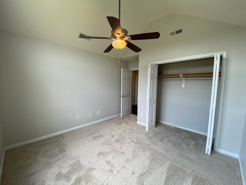 3825 Rhododendron Street Sumter, SC 29154 - Photo 25 of 56 Gallery Image 25