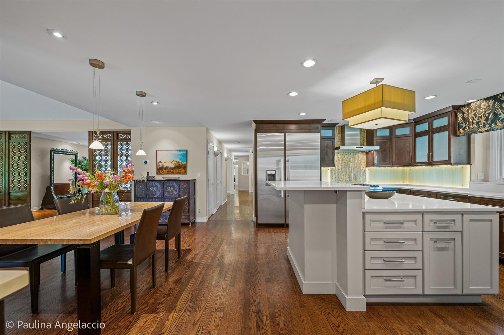 209 Spring Creek Road Barrington Hills, IL 60010 - Photo 16 of 79
