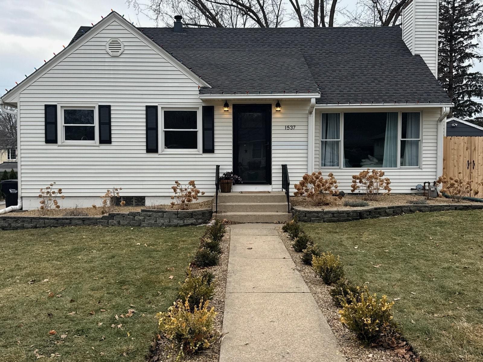 1537 8th Avenue Northeast Rochester, MN 55906 - Photo 1 of 1 Gallery Image 1