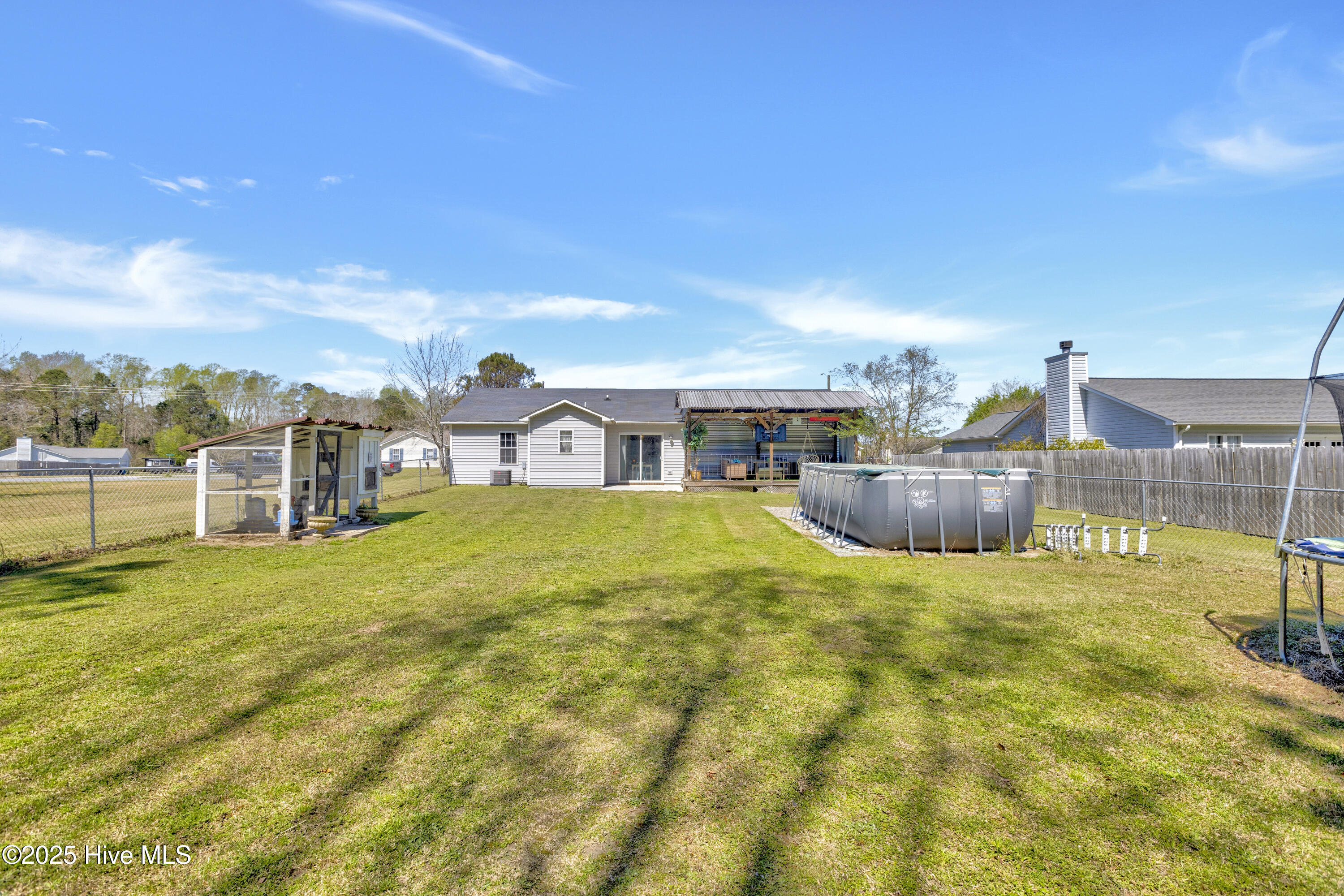 335 Steller Road Jacksonville, NC 28540 - Photo 25 of 25 IMG_7936