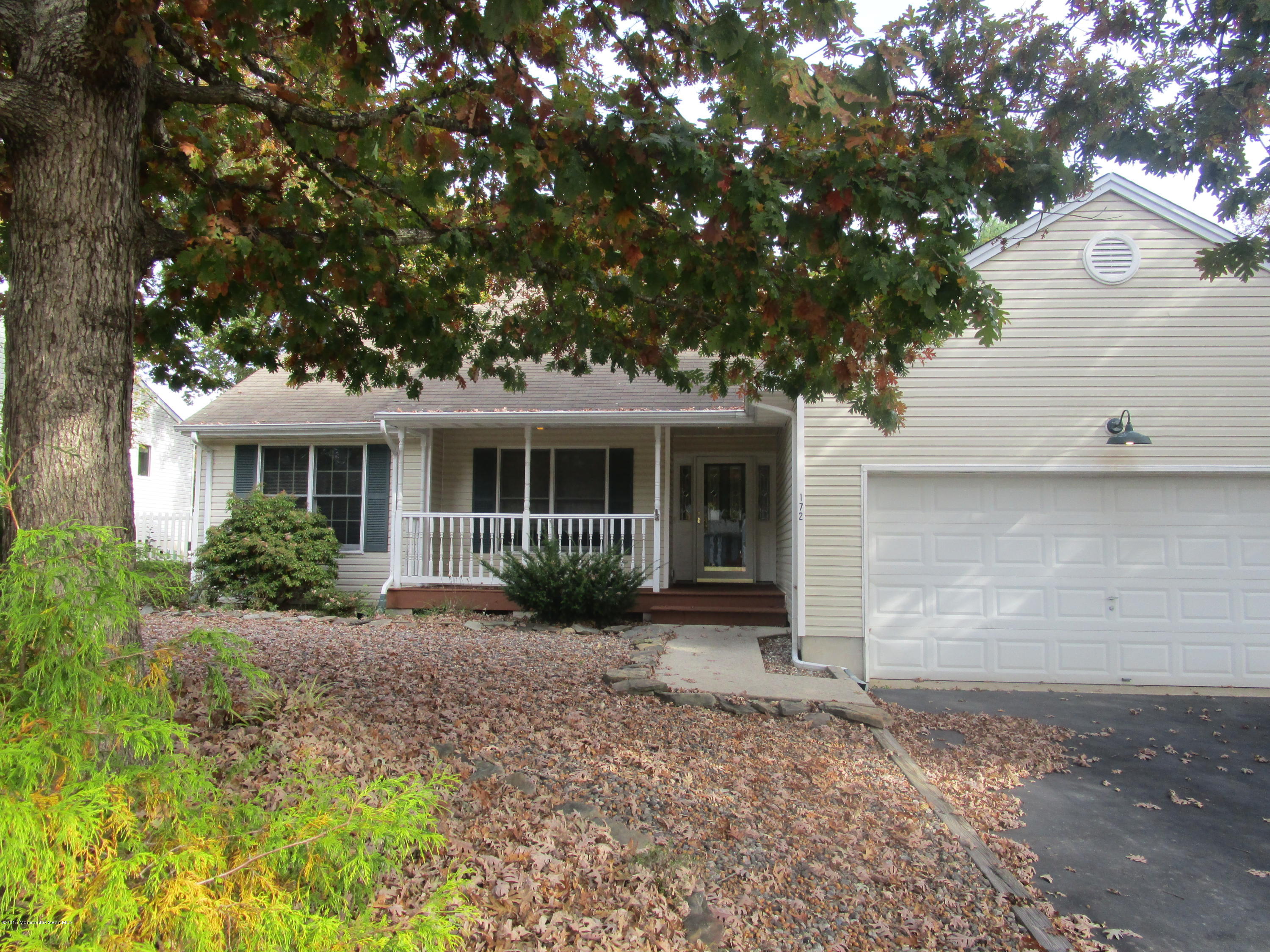 172 Topside Road Manahawkin, NJ 08050 - Photo 1 of 21 IMG_0830