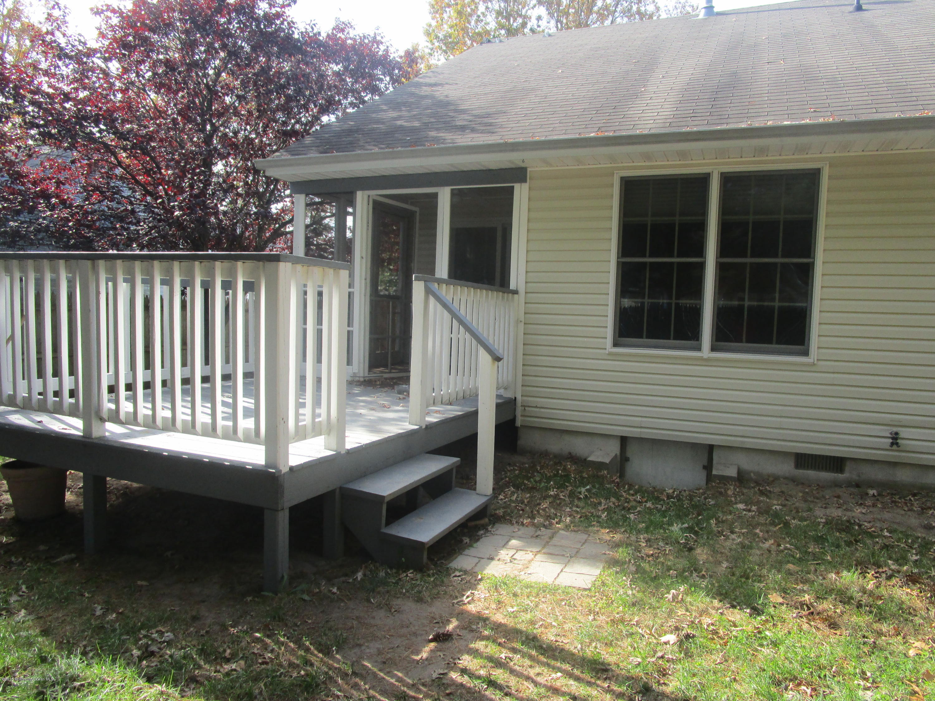 172 Topside Road Manahawkin, NJ 08050 - Photo 20 of 21 IMG_0807