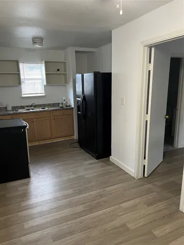 $690 | 7909 Brutus Street, Unit 2, Houston, TX 77012