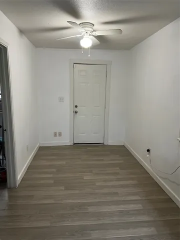 $690 | 7909 Brutus Street, Unit 2, Houston, TX 77012