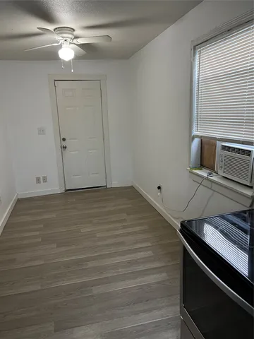 $690 | 7909 Brutus Street, Unit 2, Houston, TX 77012