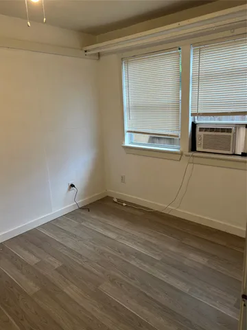 $690 | 7909 Brutus Street, Unit 2, Houston, TX 77012