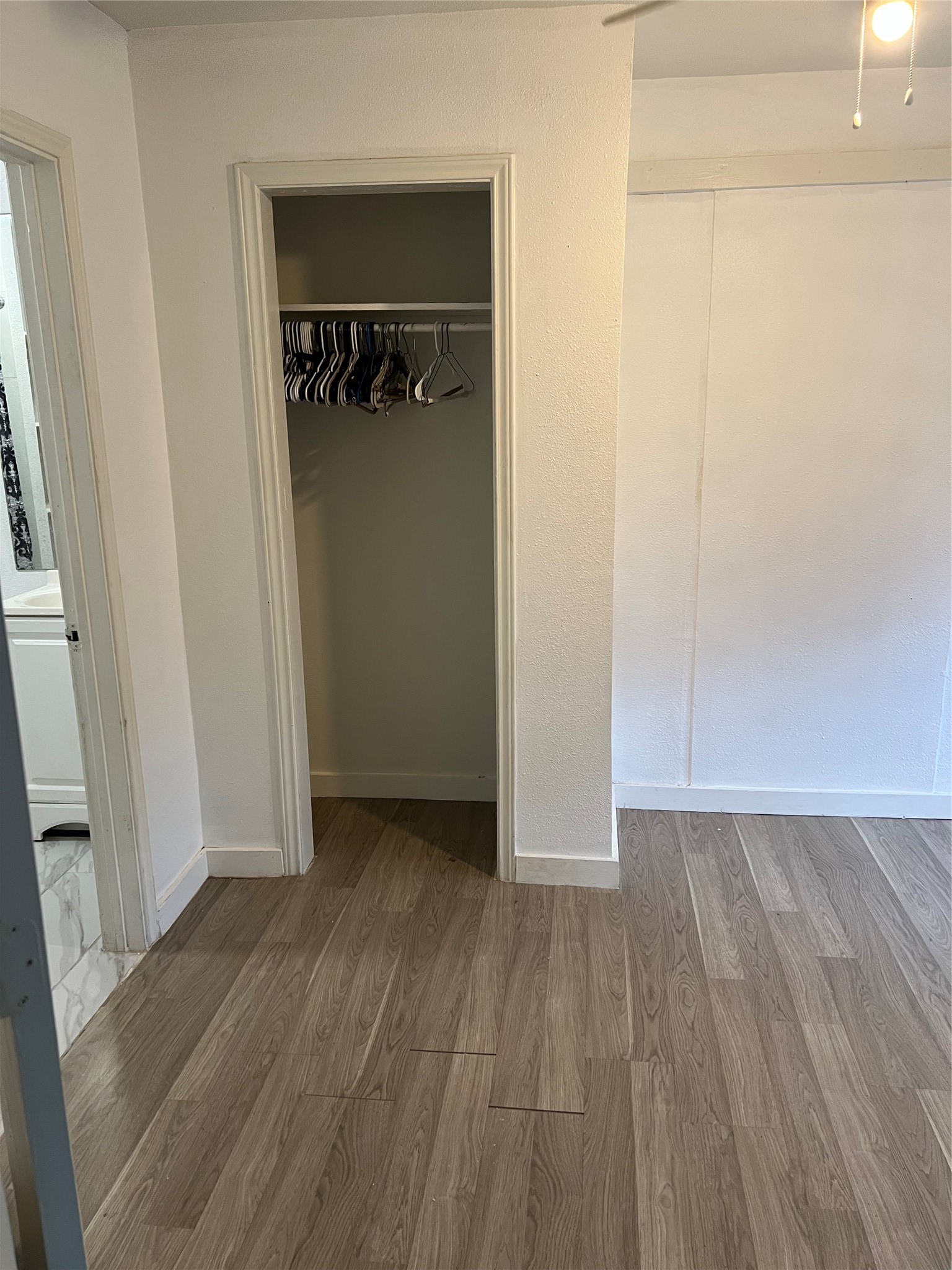 7909 Brutus Street, Unit 2 Houston, TX 77012 - Photo 8 of 9