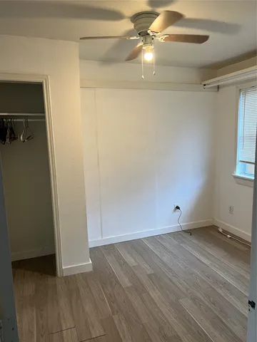 $690 | 7909 Brutus Street, Unit 2, Houston, TX 77012