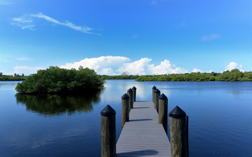 307 Southland Road Venice, FL 34293 - Photo 38 of 56