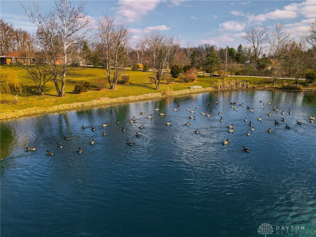 9365 Klinger Road Covington, OH 45318 - Photo 27 of 88