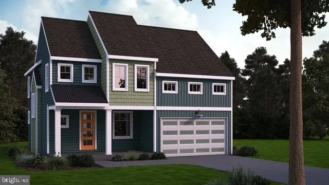 $664,900 | 412 Cannon Way, Lebanon, PA 17042