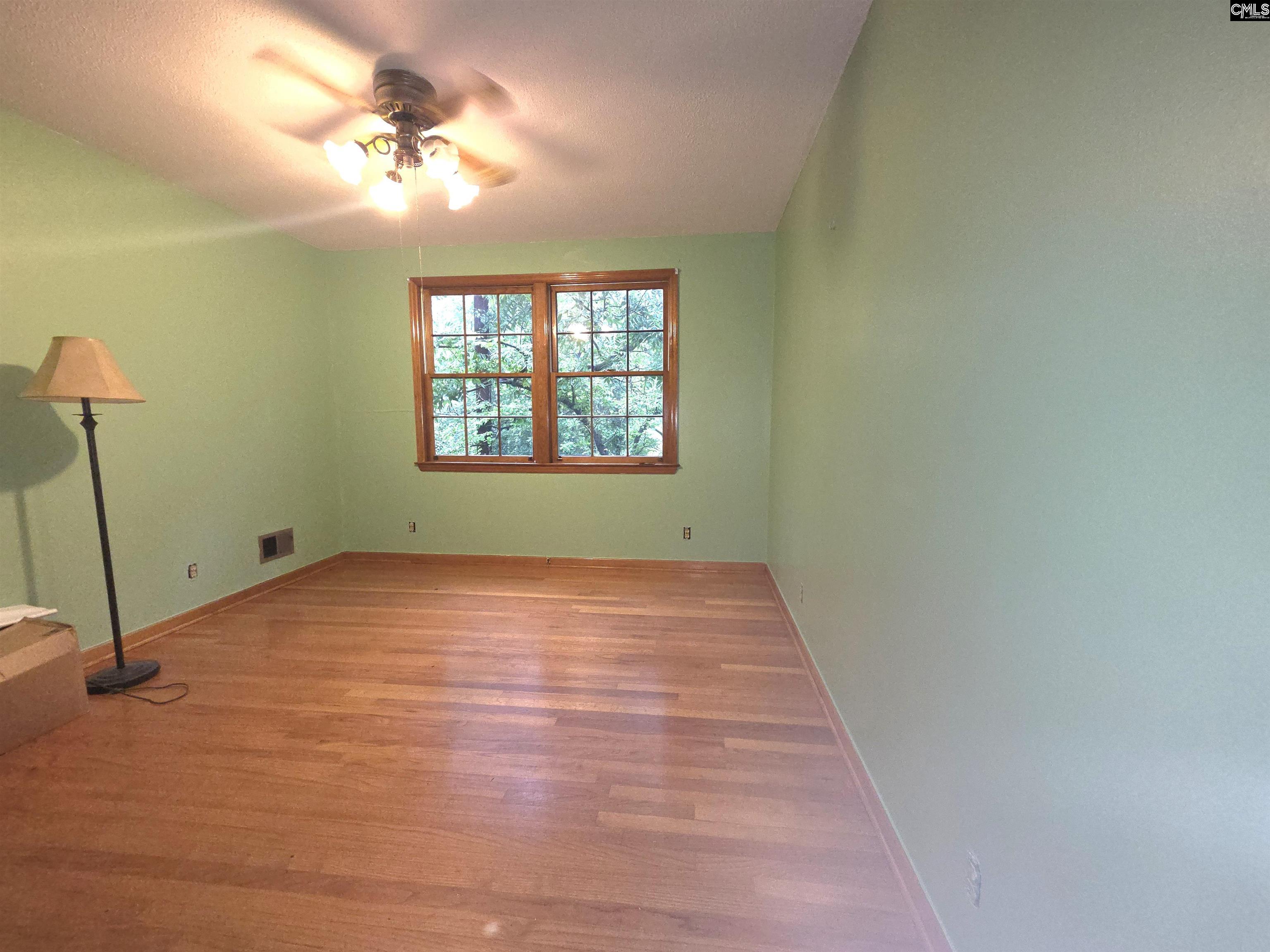 810 Camelia Street North, SC 29112 - Photo 11 of 18