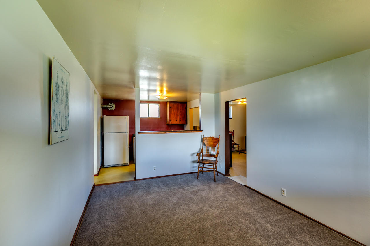 1952 Locke Street Arcata, CA 95521 - Photo 54 of 84