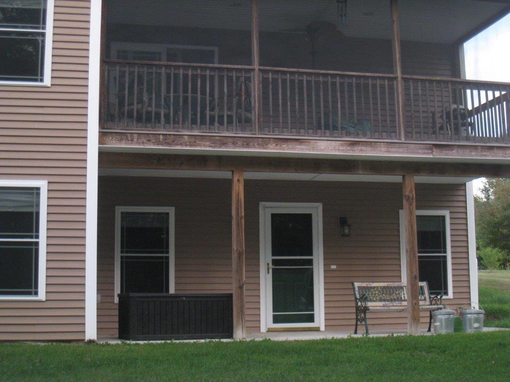 58 Golden Road Oakland, ME 04963 - Photo 26 of 33 Photo