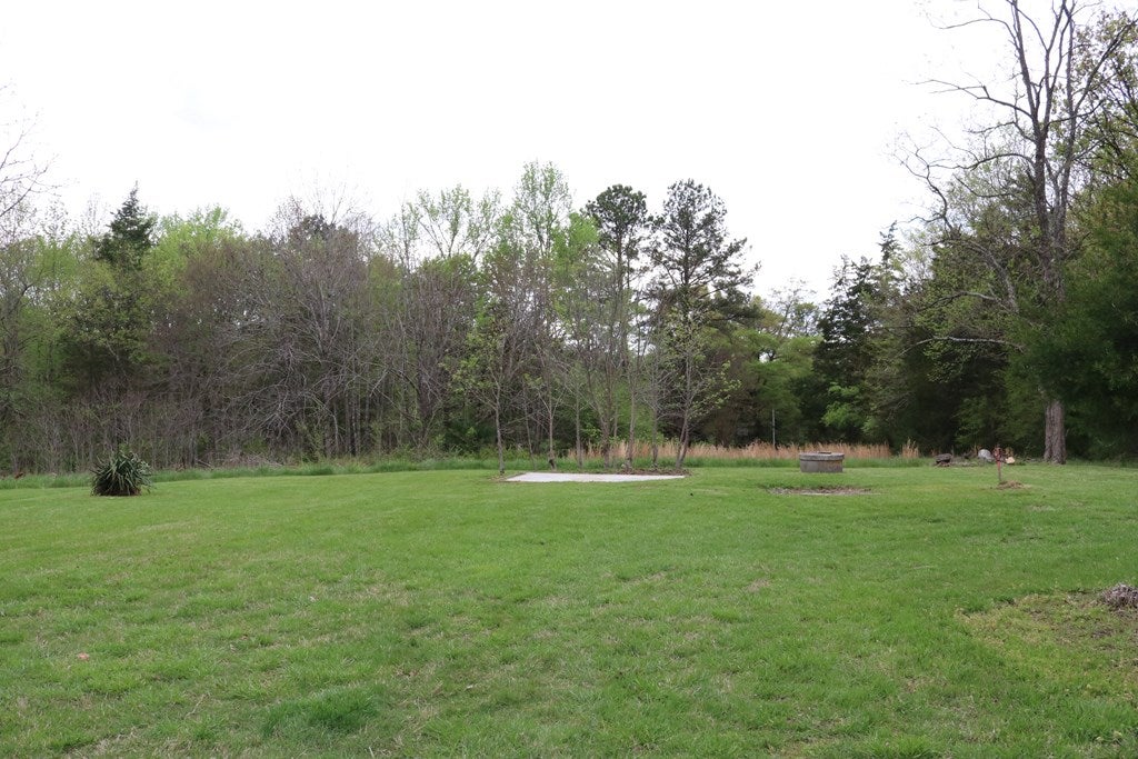 83 Stokes Road Farmville, VA 23901 - Photo 31 of 32 Gallery Image 31
