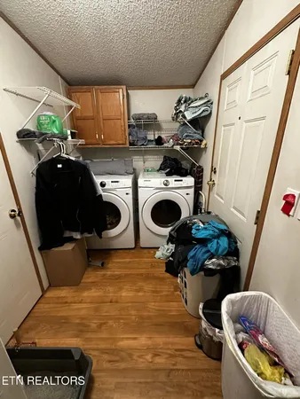 $299,000 | 111 Fred Russell Lane, Speedwell, TN 37870