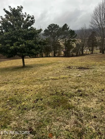 $299,000 | 111 Fred Russell Lane, Speedwell, TN 37870