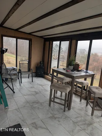 $299,000 | 111 Fred Russell Lane, Speedwell, TN 37870