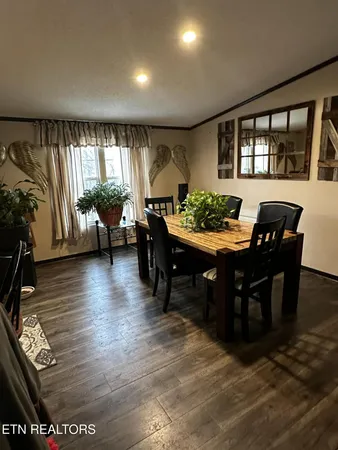 $299,000 | 111 Fred Russell Lane, Speedwell, TN 37870