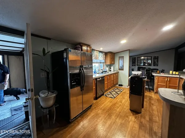 $299,000 | 111 Fred Russell Lane, Speedwell, TN 37870