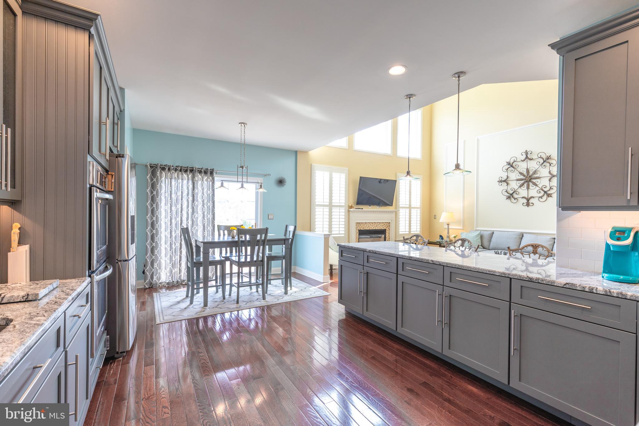 2416 Copper Creek Road Chester Springs, PA 19425 - Photo 11 of 39 Gallery Image 11