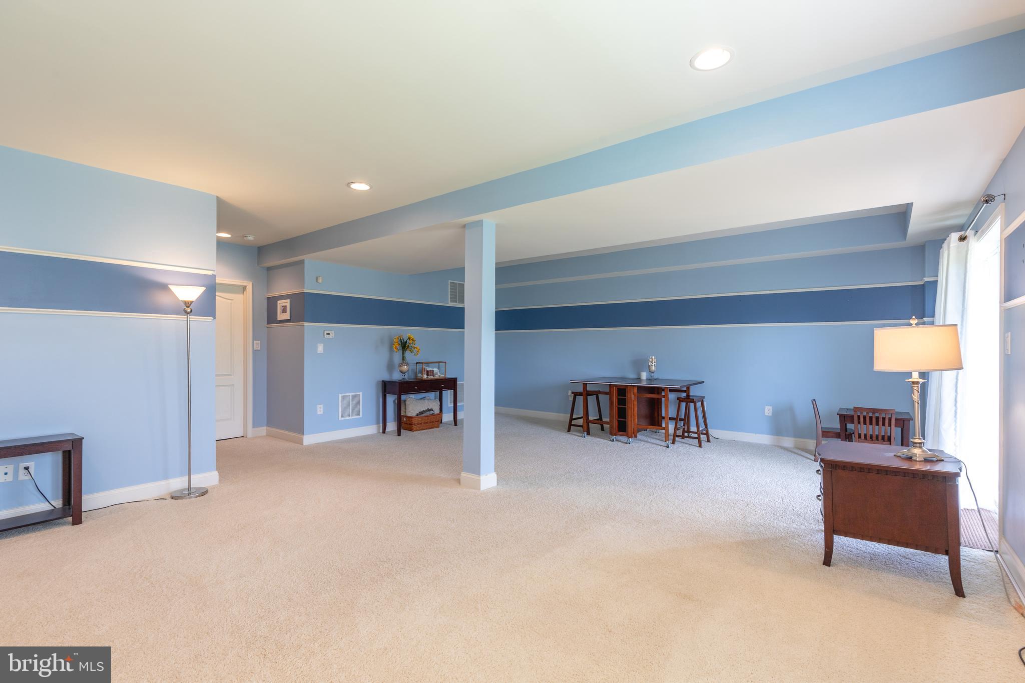 2416 Copper Creek Road Chester Springs, PA 19425 - Photo 31 of 39 Gallery Image 31