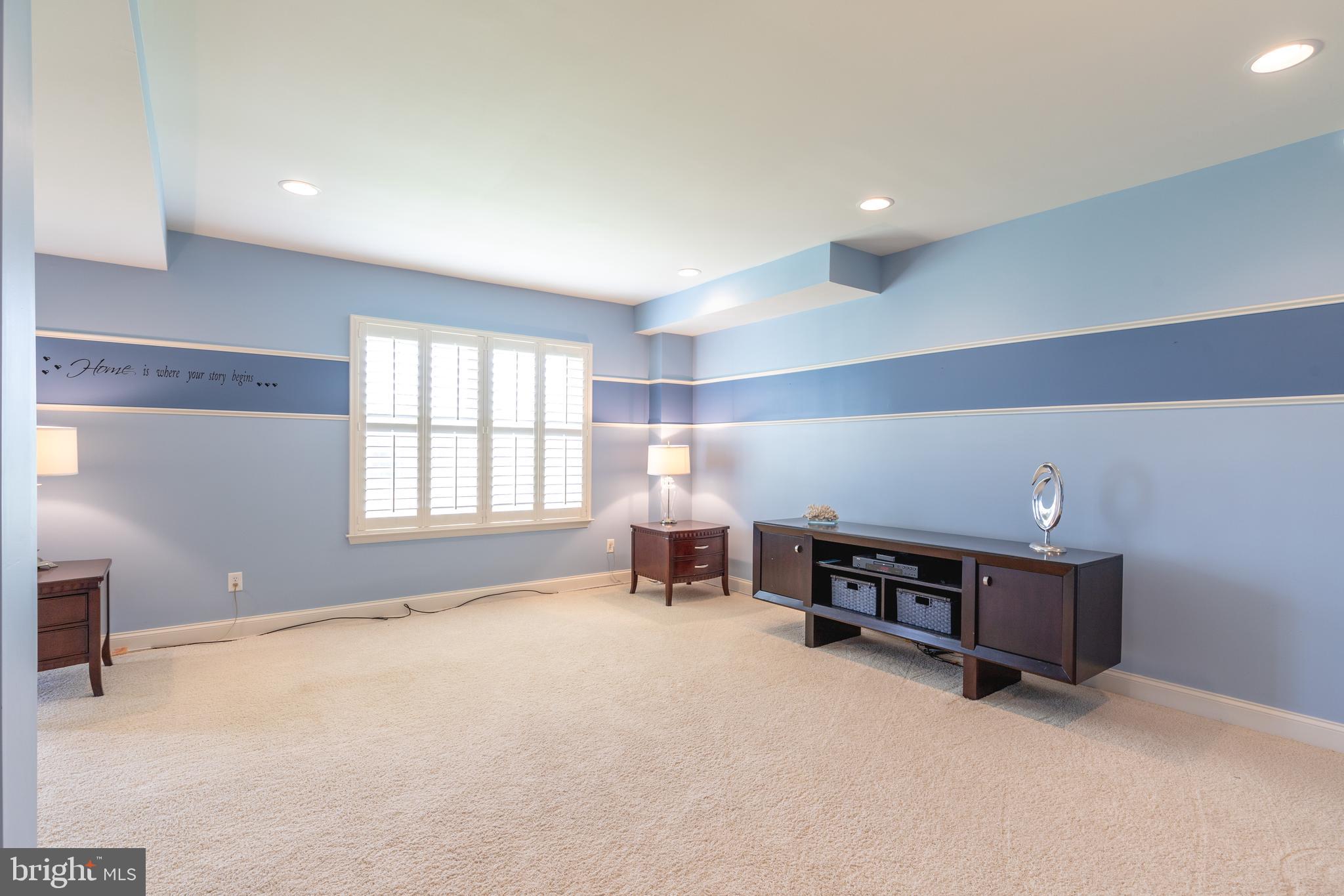 2416 Copper Creek Road Chester Springs, PA 19425 - Photo 32 of 39 Gallery Image 32