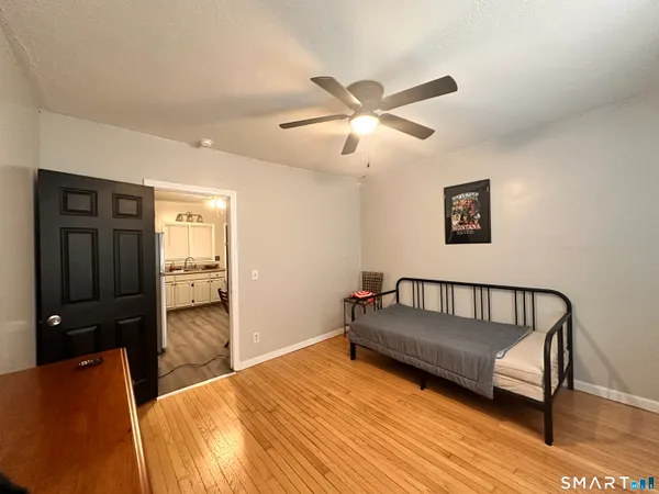 $2,300 | 74 Mt Pleasant Street, Unit 2, Derby, CT 06418