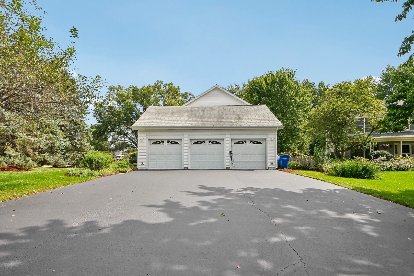 1898 Kaneville Road Geneva, IL 60134 - Photo 3 of 64 Gallery Image 3