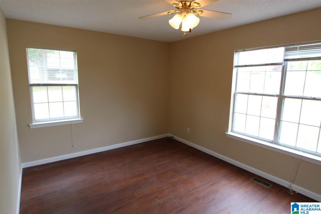 6418 Mays Bend Road Pell City, AL 35128 - Photo 15 of 18