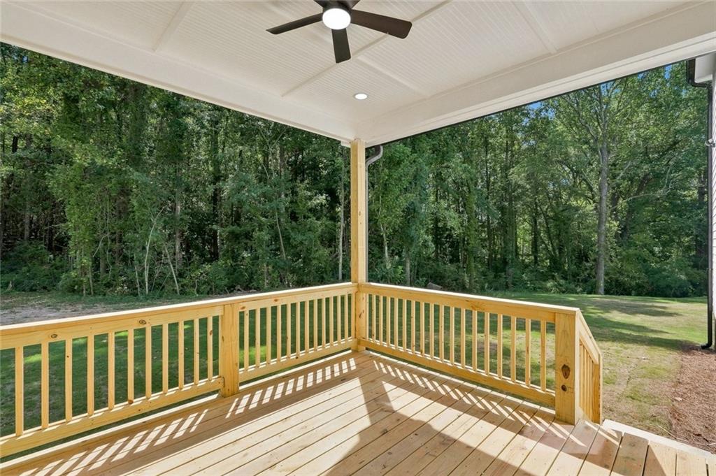 1009 South Gordon Road Austell, GA 30168 - Photo 28 of 30 Gallery Image 28