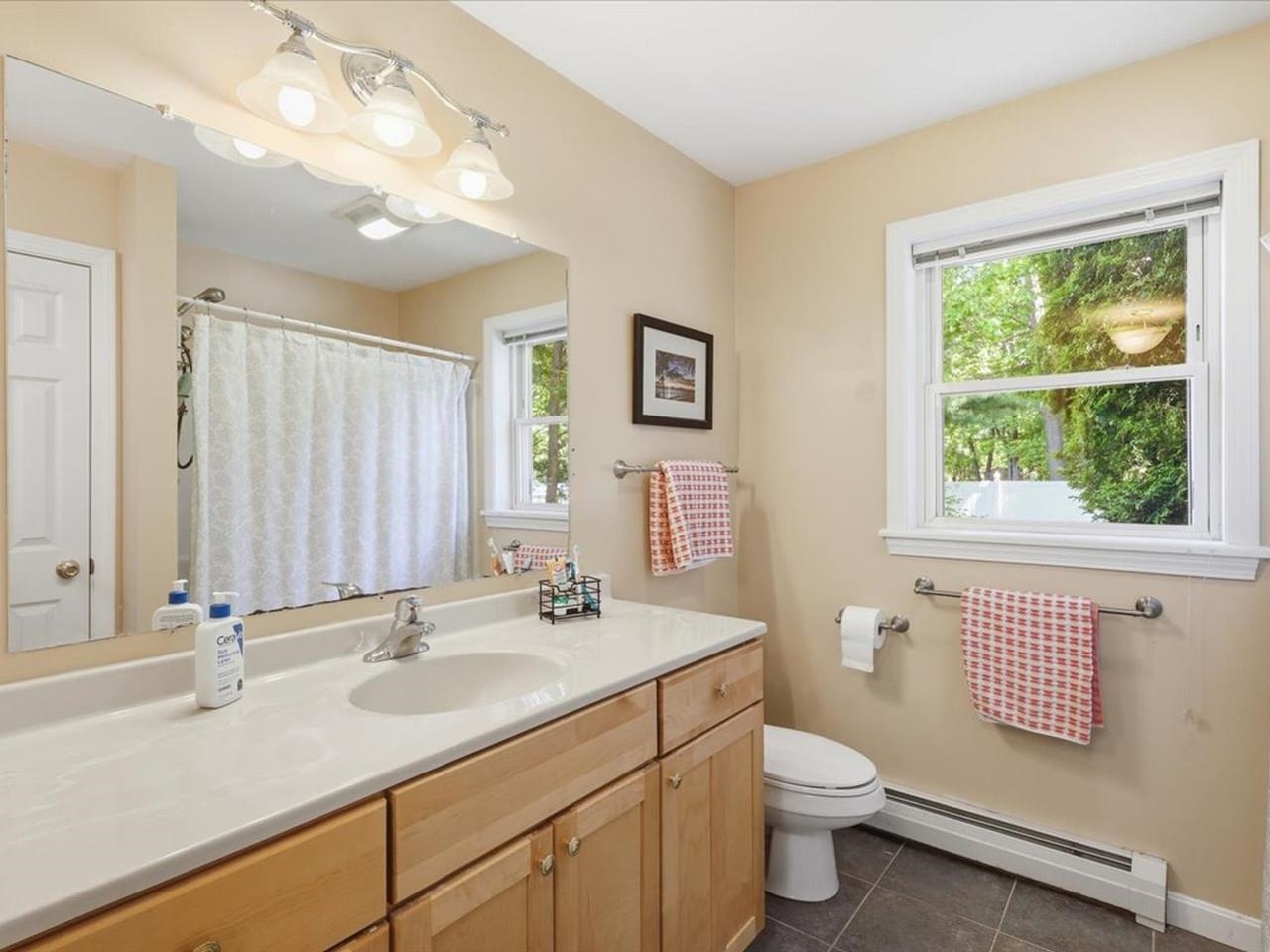45 Mainieri Terrace Colchester, VT 05446 - Photo 18 of 49