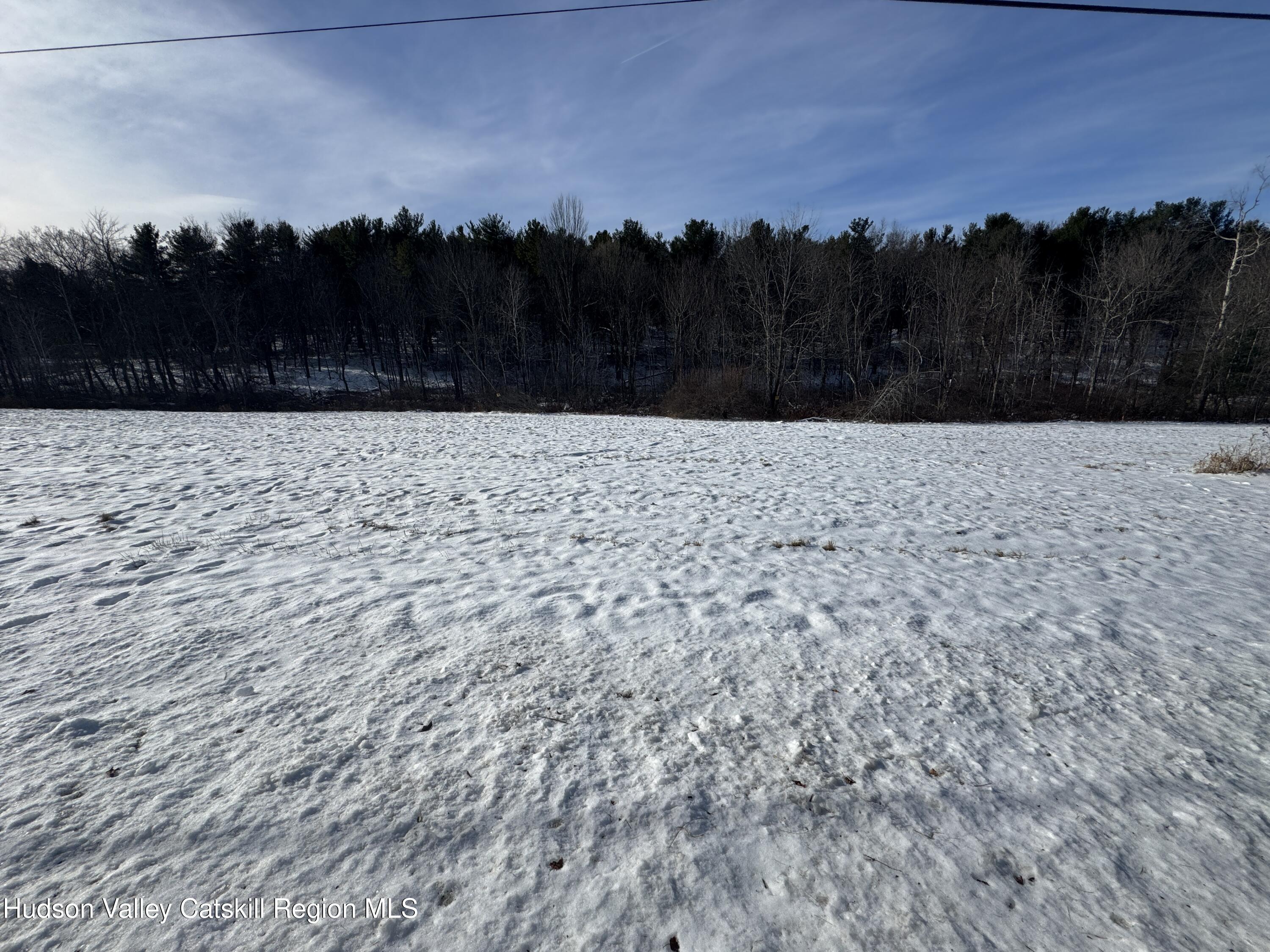 0 Snydertown Road Craryville, NY 12521 - Photo 5 of 23 a view of entryway with wooden fence