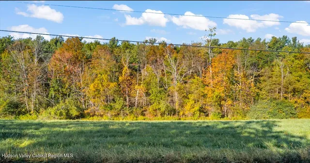 $375,000 | 0 Snydertown Road, Craryville, NY 12521